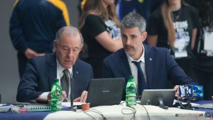 b c playoff playout sfe07183 copia simone ferraro ph